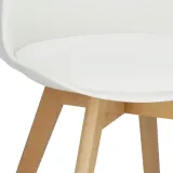 krzeslo-springos-bialy-4-szt-szerokosc-siedziska-45-cm