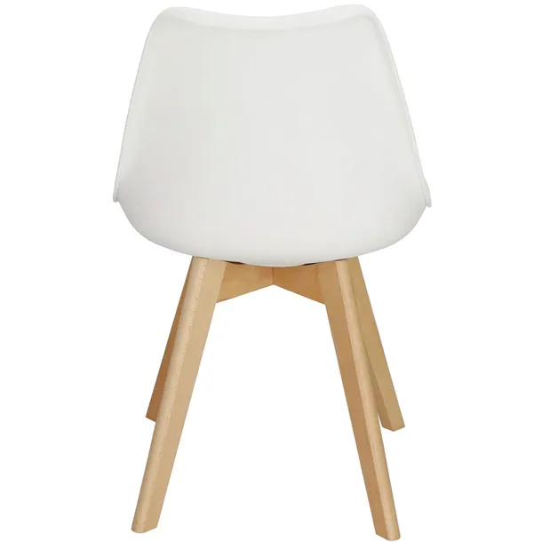 krzeslo-springos-bialy-4-szt-wysokosc-siedziska-38-cm