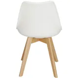 krzeslo-springos-bialy-4-szt-wysokosc-siedziska-38-cm