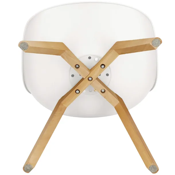 krzeslo-springos-bialy-4-szt-glebokosc-siedziska-41-cm