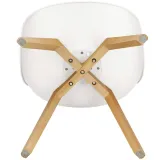 krzeslo-springos-bialy-4-szt-glebokosc-siedziska-41-cm