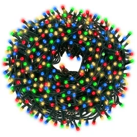 lampki-choinkowe-springos-301-500-lampek