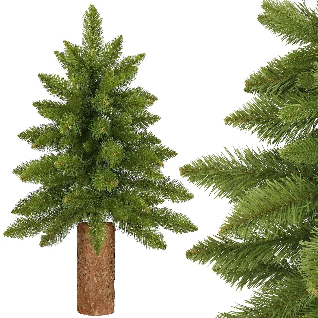 choinka-sztuczna-springos-do-100-cm