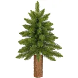 choinka-sztuczna-springos-do-100-cm-rodzaj-choinki-sztuczna