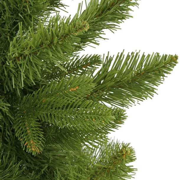choinka-sztuczna-springos-do-100-cm-wysokosc-cm-do-100-cm