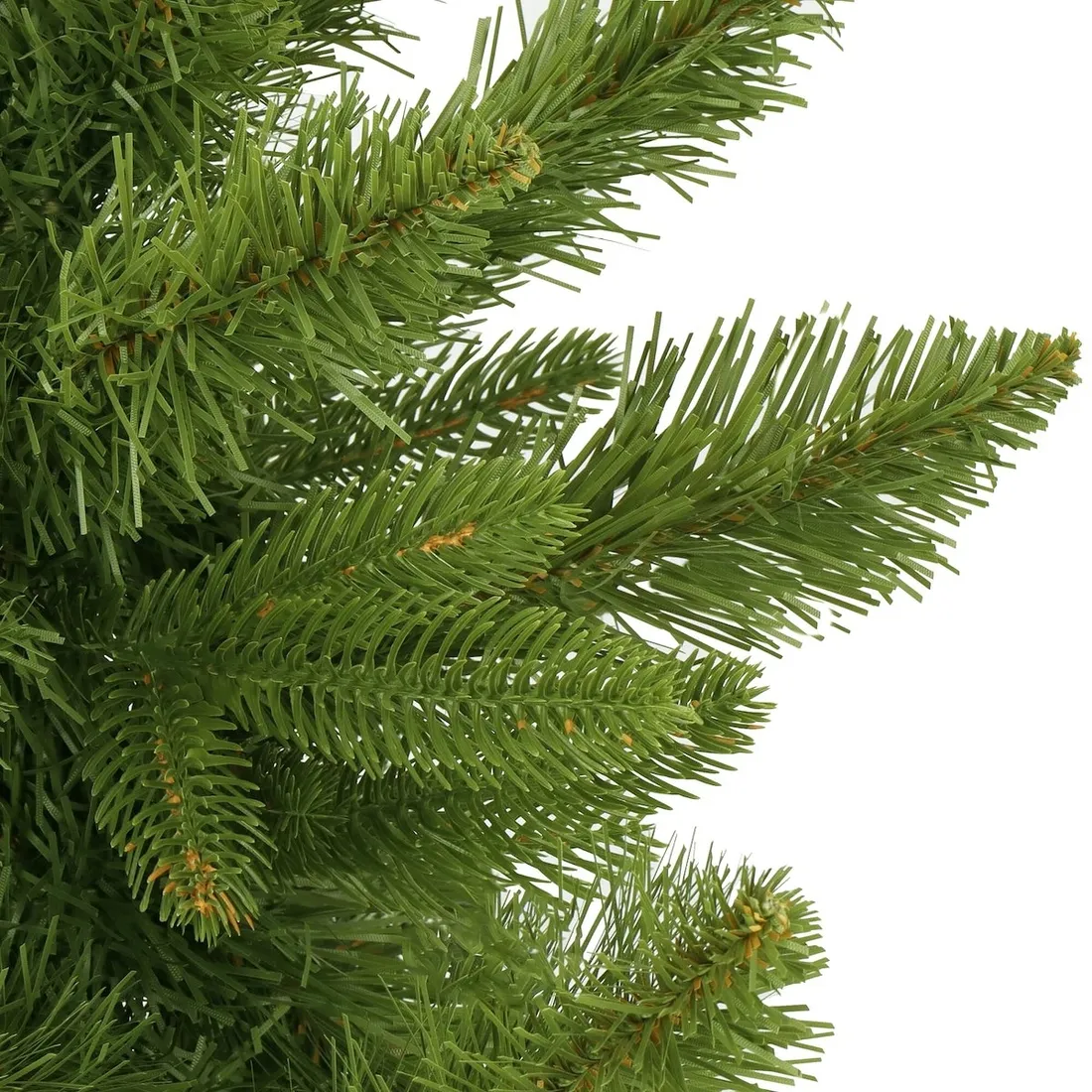 choinka-sztuczna-springos-do-100-cm