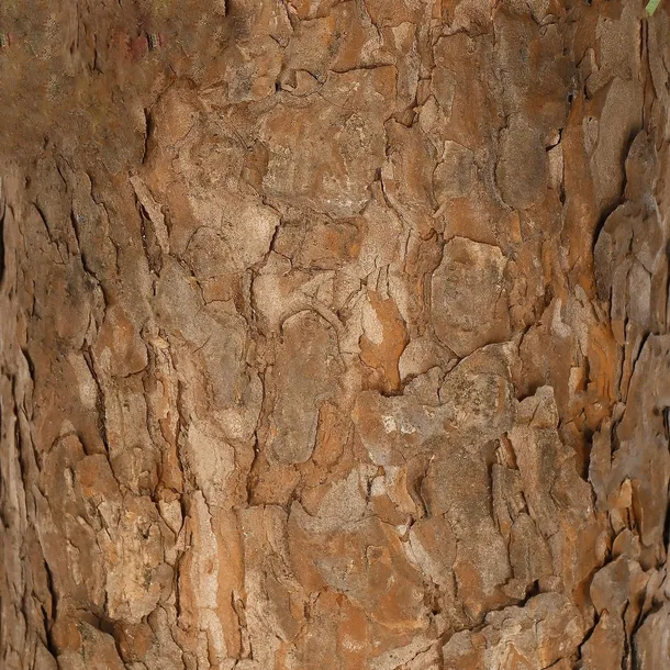 choinka-sztuczna-springos-do-100-cm-waga-z-opakowaniem-2-3-kg
