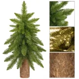 choinka-sztuczna-springos-do-100-cm-szerokosc-maksymalna-60-cm