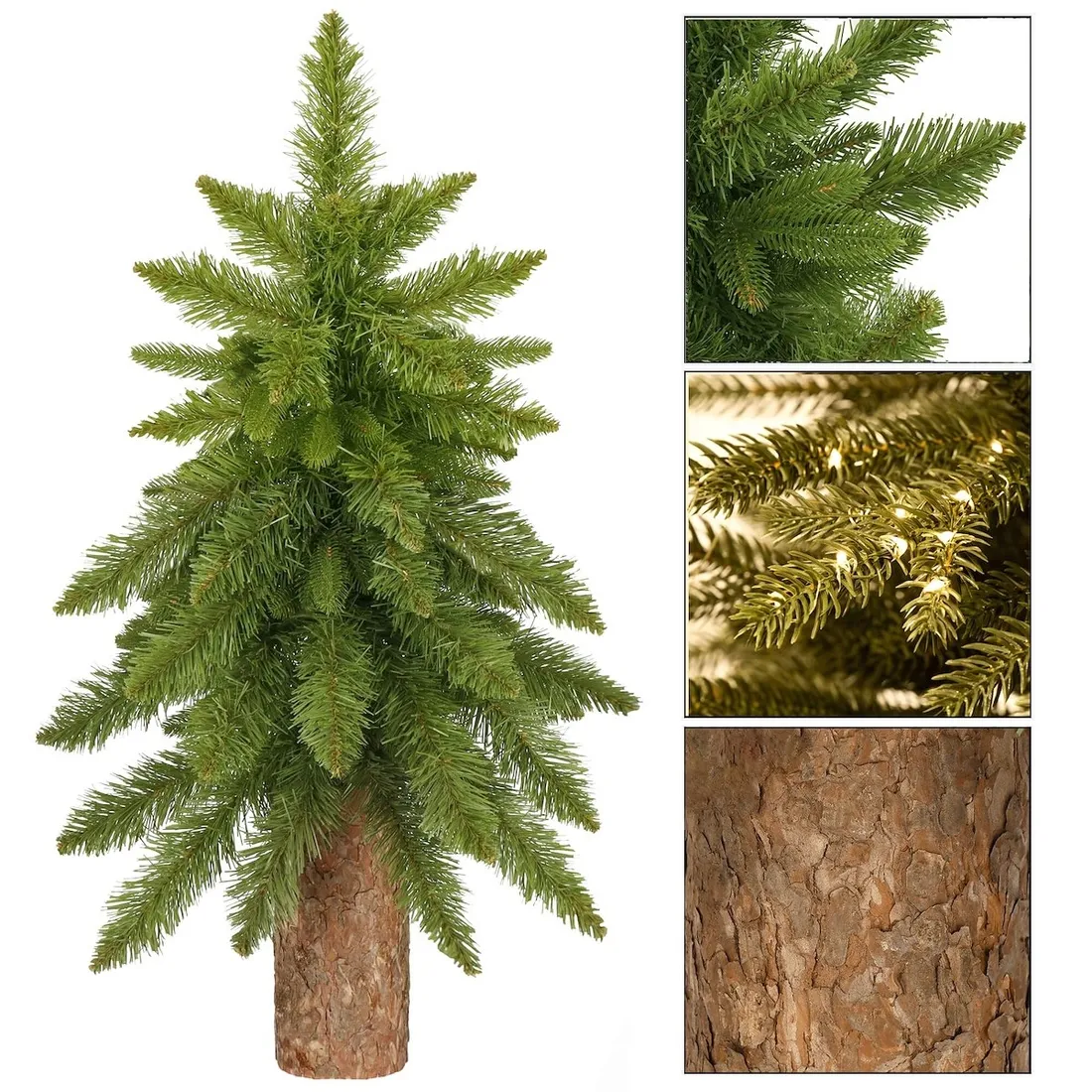 choinka-sztuczna-springos-do-100-cm