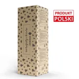 choinka-sztuczna-springos-do-100-cm-kod-producenta-ct0140