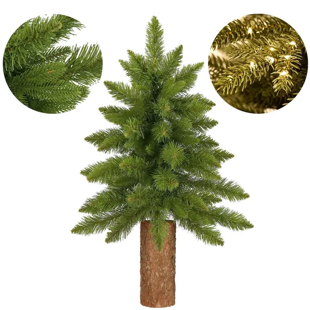 choinka-sztuczna-springos-do-100-cm-marka-springos