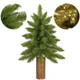 choinka-sztuczna-springos-do-100-cm-marka-springos