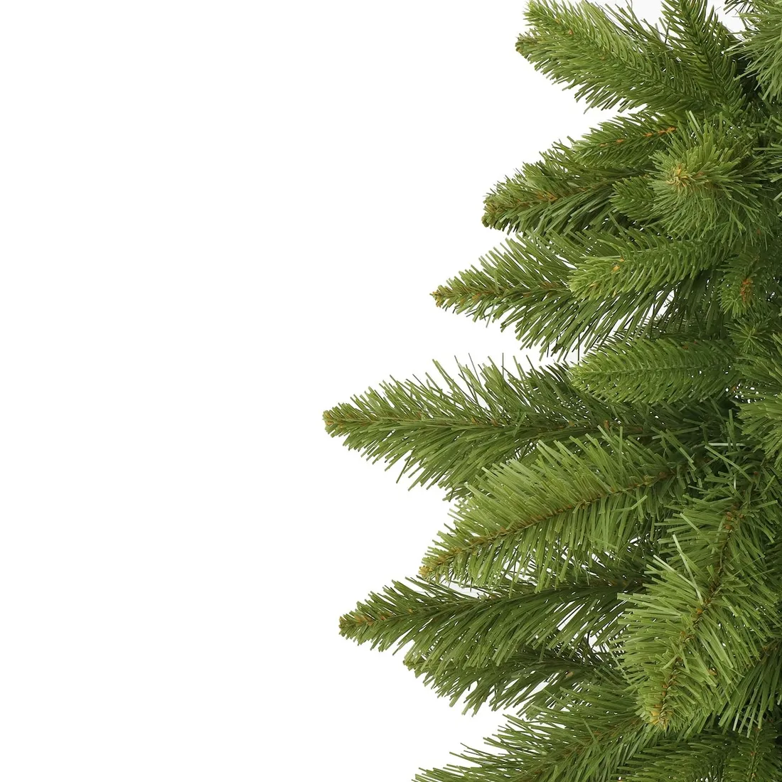 choinka-sztuczna-springos-do-100-cm