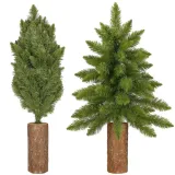 choinka-sztuczna-springos-do-100-cm-rodzaj-choinki-sztuczna-kolor-zielony