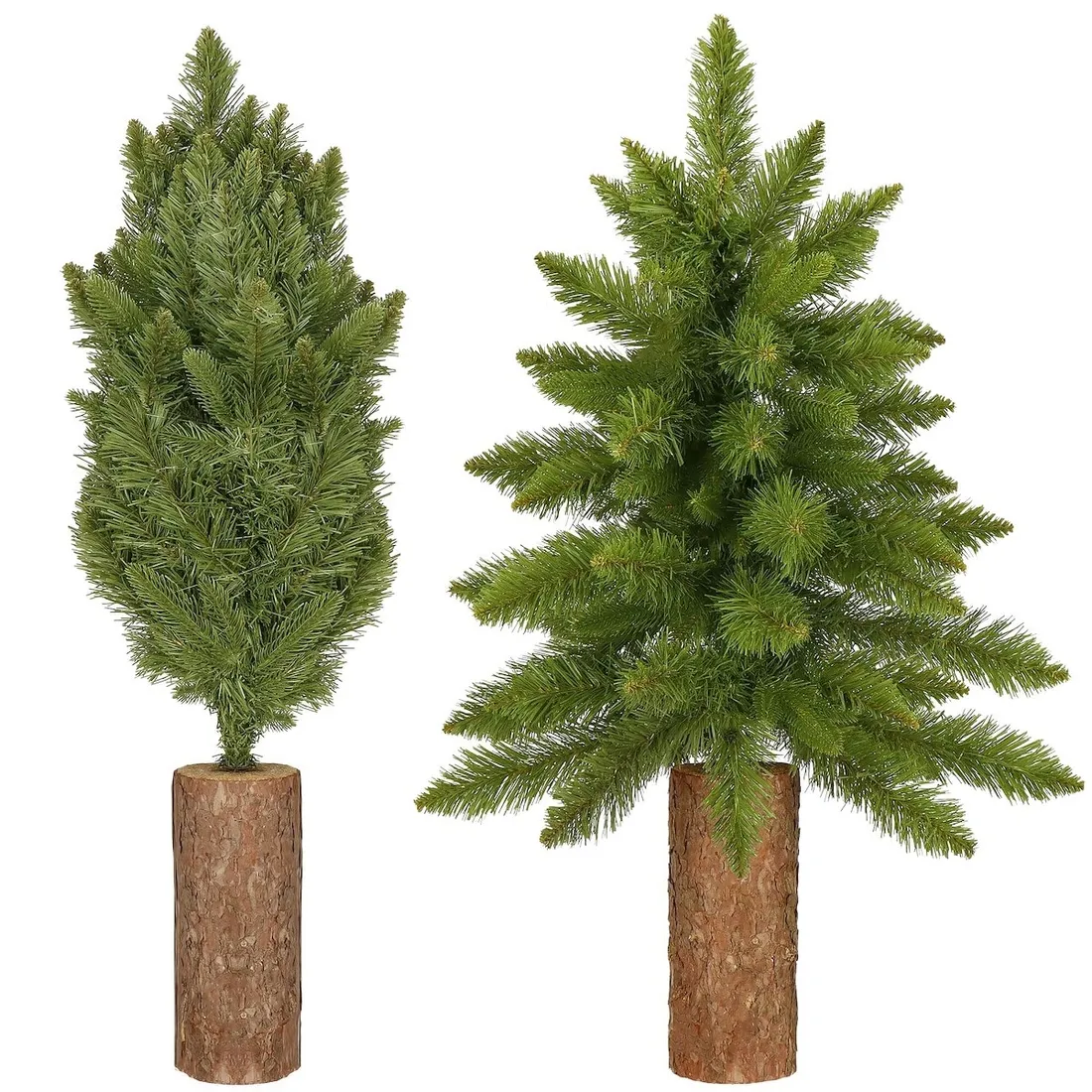 choinka-sztuczna-springos-do-100-cm