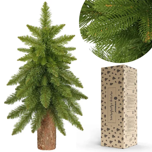 choinka-sztuczna-springos-do-100-cm-rodzaj-choinki-sztuczna-wysokosc-cm-do-100-cm