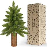 choinka-sztuczna-springos-do-100-cm-rodzaj-choinki-sztuczna-waga-z-opakowaniem-2-3-kg