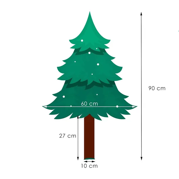 choinka-sztuczna-springos-do-100-cm-rodzaj-choinki-sztuczna-szerokosc-maksymalna-60-cm