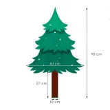 choinka-sztuczna-springos-do-100-cm-rodzaj-choinki-sztuczna-szerokosc-maksymalna-60-cm