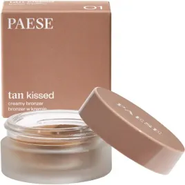 paese-bronzer-w-kremie-tan-kissed-01-chlodny