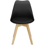 krzeslo-springos-czarny-1-szt-szerokosc-siedziska-44-cm