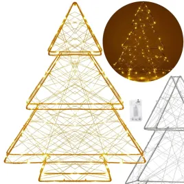 cl4126-ozdoba-swietlna-100-led