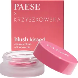 paese-roz-w-kremie-blush-kissed-03-lekki