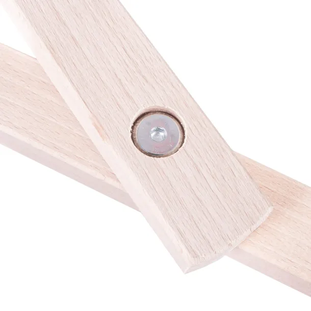 lezak-drewno-niebieski-springos-kolor-niebieski