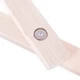 lezak-drewno-niebieski-springos-kolor-niebieski