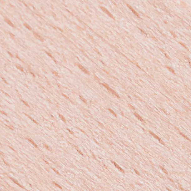 lezak-drewno-niebieski-springos-dlugosc-dluzszy-bok-124-cm