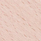 lezak-drewno-niebieski-springos-dlugosc-dluzszy-bok-124-cm