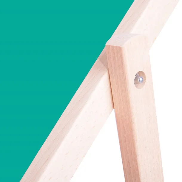 lezak-drewno-niebieski-springos-marka-springos