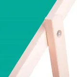 lezak-drewno-niebieski-springos-marka-springos