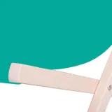 lezak-drewno-niebieski-springos-material-stelaza-drewno