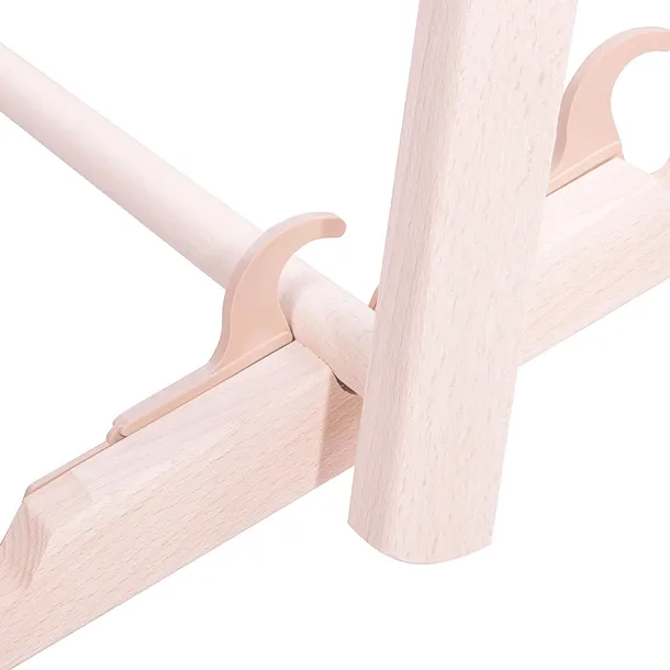 lezak-drewno-niebieski-springos-kod-producenta-dc0001-tr