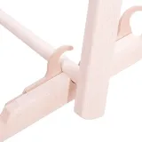 lezak-drewno-niebieski-springos-kod-producenta-dc0001-tr