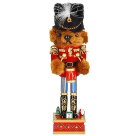 figurka-springos-dziadek-do-orzechow-375-cm