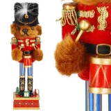 figurka-springos-dziadek-do-orzechow-375-cm-motyw-postac