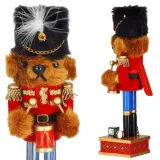 figurka-springos-dziadek-do-orzechow-375-cm-wysokosc-produktu-37-5-cm