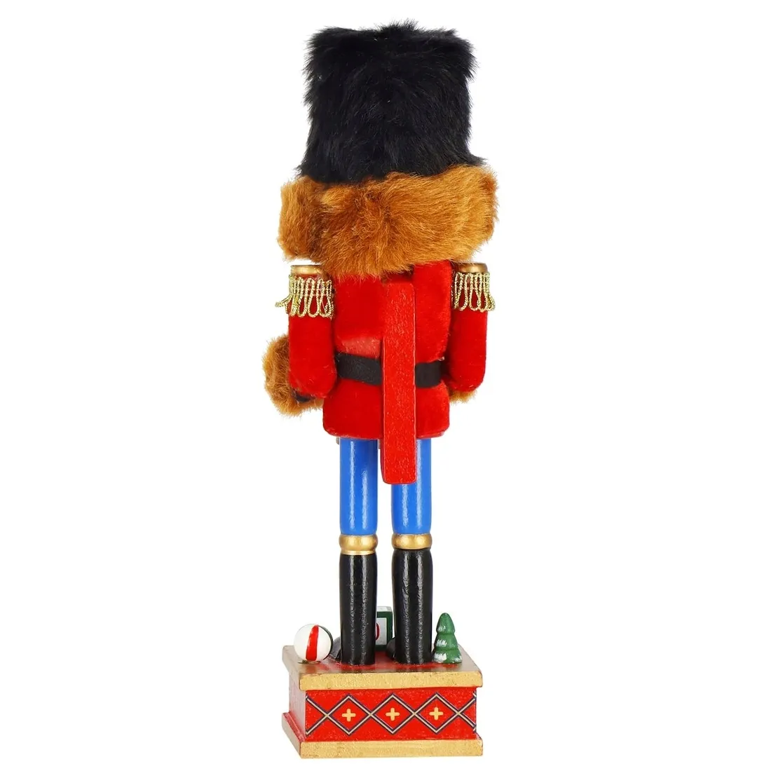 figurka-springos-dziadek-do-orzechow-375-cm