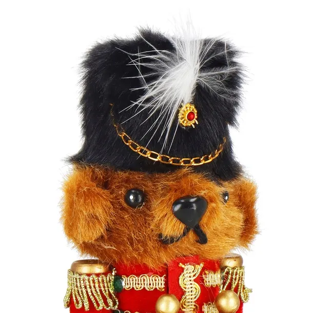 figurka-springos-dziadek-do-orzechow-375-cm-motyw-postac-material-dominujacy-drewno