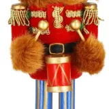 figurka-springos-dziadek-do-orzechow-375-cm-motyw-postac-wysokosc-produktu-37-5-cm