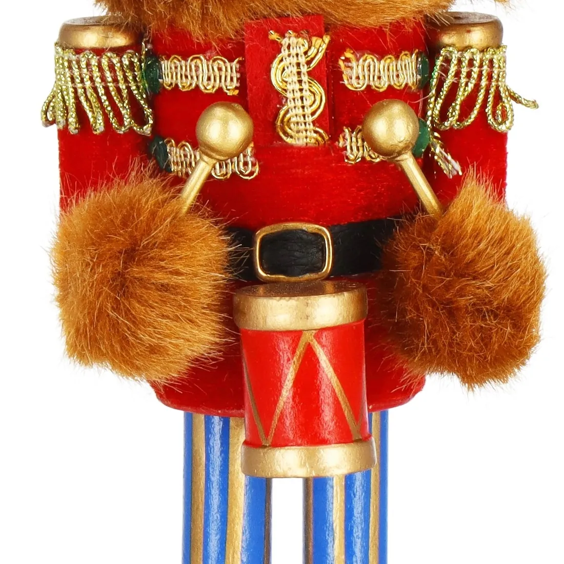 figurka-springos-dziadek-do-orzechow-375-cm