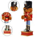 figurka-springos-dziadek-do-orzechow-375-cm-motyw-postac-kod-producenta-ca1115