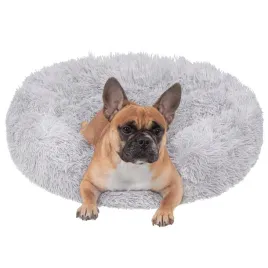 springos-poduszka-dla-psa-szary-120-cm-x-120-cm