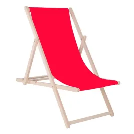 lezak-drewno-pomaranczowy-springos