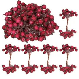 mrozna-jarzebina-sztuczna-100x-wiazka-ozdoba-choinkowa-na-stroik-czerwona