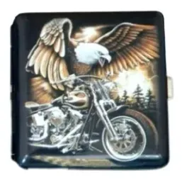 papierosnica-metalowa-z-orlem-na-motorze
