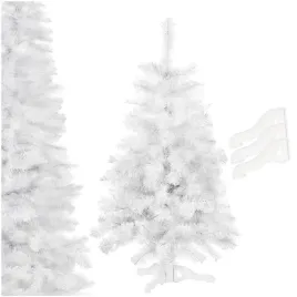 choinka-sztuczna-springos-101-120-cm