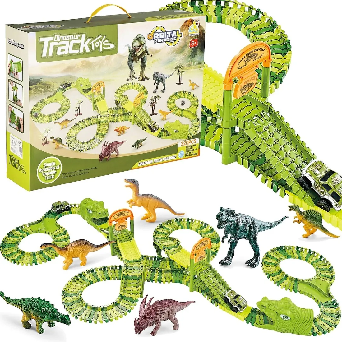 rt0008-tor-wyscigowy-dinosaur-track